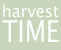 harvest TIME